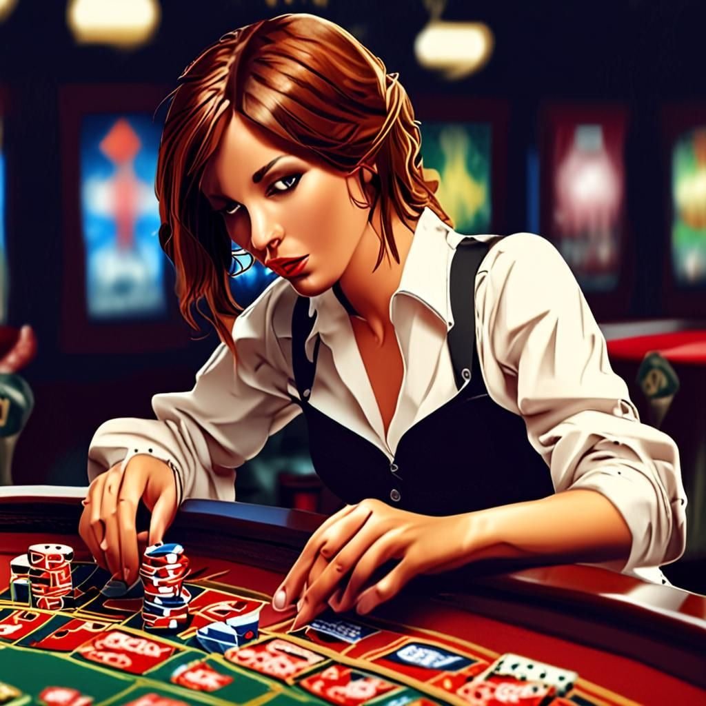 privacy and responsible gaming tips beside Fortune Ox content on bed 786