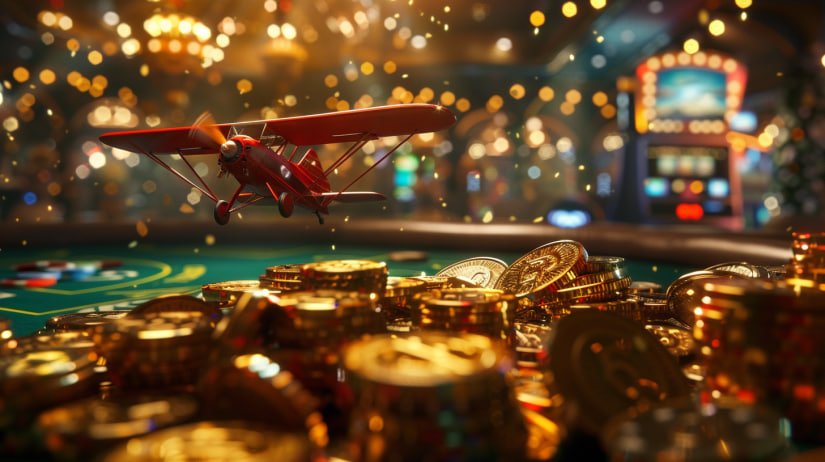mobile live casino browsing habits explained for bed 786 visitors