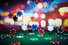 responsible gaming guidance on bed 786 with time and budget reminders