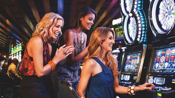 responsible sports betting guide on bed 786 for Bangladesh mobile readers
