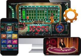 privacy and account safety tips inside the bed 786 Live Casino Hub