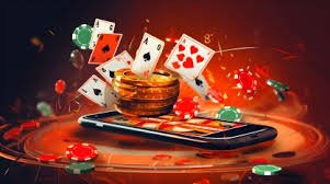 Chattogram sports guide on bed 786 for Bangladesh mobile visitors
