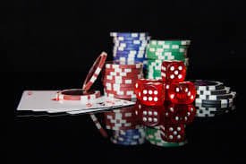 Live Casino Hub on bed 786 for Bangladesh mobile entertainment readers
