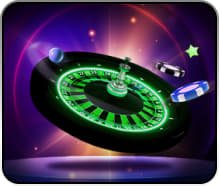 mobile responsible gaming advice for sports betting users on bed 786