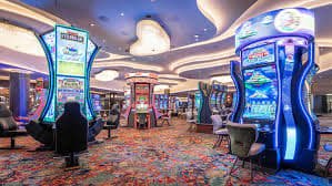 privacy and account safety guidance alongside sports odds content on bed 786