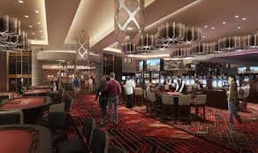 privacy and account safety guidance near sports betting content on bed 786