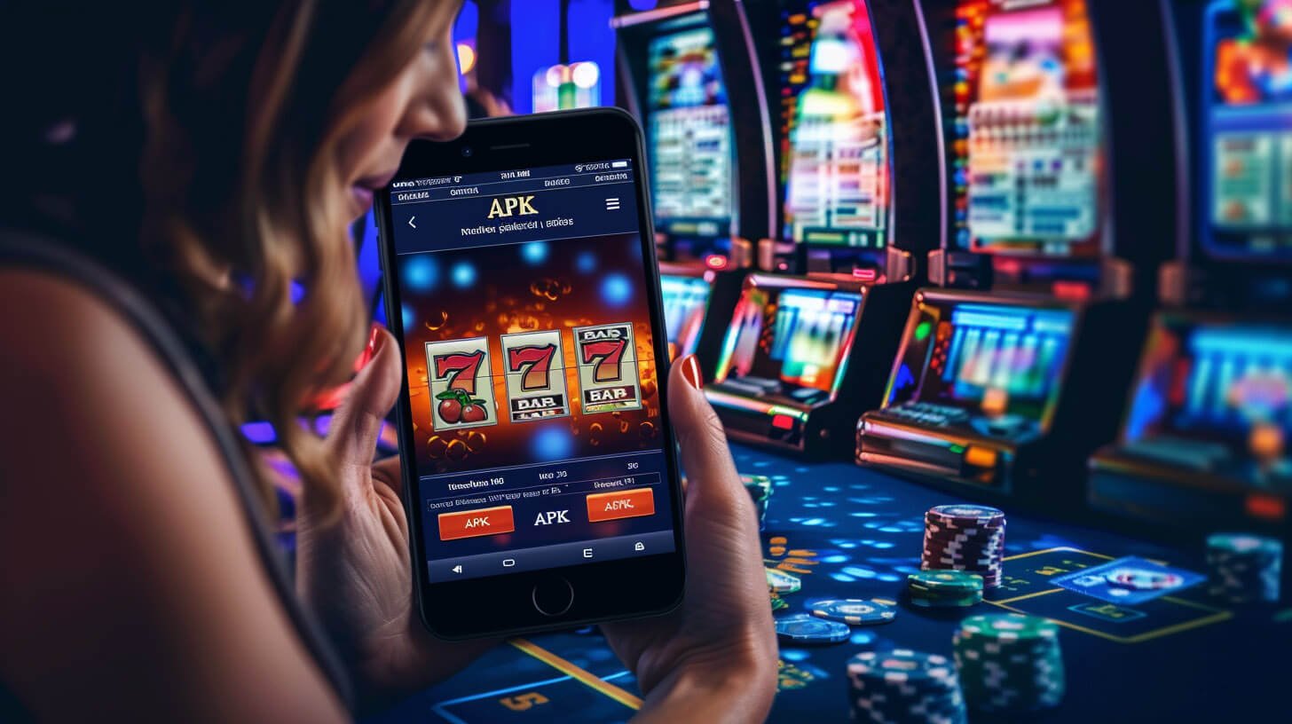 bed 786 entertainment hub covering cricket football and casino-style games