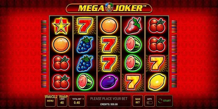 football-themed casino-style entertainment guide within bed 786 layout