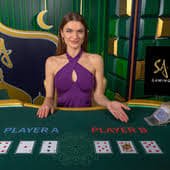 privacy and responsible gaming reminders near Premier League content on bed 786