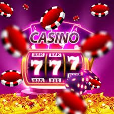 Bangladesh mobile user reading Football Star Deluxe slot guide on bed 786
